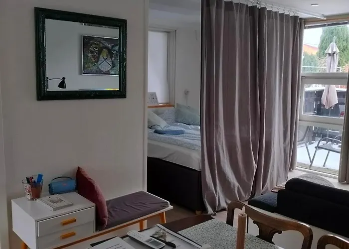Håstrups Natur Perle